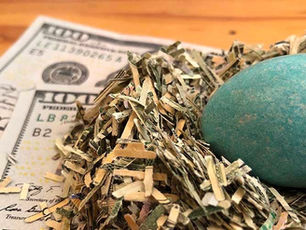 How Long Will Your Money Last