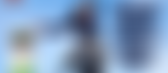 Gavyaprash: Your Daily Immunity Booster for Winter Strength & Energy