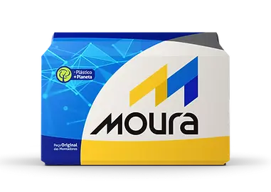 Moura 1.webp