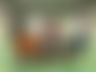 7/4(土)中級クラスゆるふわだらだら活動の様子