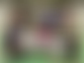 2021年10月2日(土)中級ゆるふわ個人参加室内サッカー 活動の様子