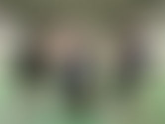 2021年7月24日(土)エンジョイゲーム(男女とも経験者向け中学生以上) IN 広島市西区広島県スポーツ会館【活動の様子】