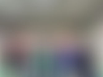 【みんなで室内サッカー】(次回は2月）を1月10日（土）に広島県スポーツ会館で開催しました。