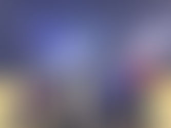 【みんなでサッカー広島2025】次回は2026年4月18日(土) 広島市西区スポーツセンター。前回は4月4日(土)に観音新町運動広場で開催しました。