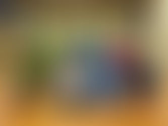 2021年7月31日(土)ビギナーオンリーゆるふわ(男女とも未経験者・初心者向け中学生以上) IN 広島市西区井口公民館【活動の様子】