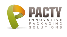 Pacty