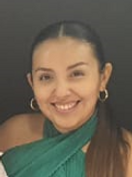 DEVANY SUGEYRY CASTRO CASTAÑEDA