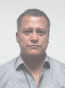 JOSE PABLO MARTINEZ PEREZ