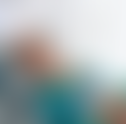 ¿Cuánto cuesta enfermarse en México sin seguro médico?