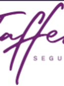 TAFFEIT AGENTE DE SEGUROS Y DE FIANZAS SA DE CV