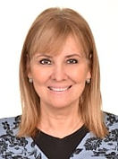 NANCY PATRICIA GARZA SALINAS