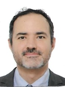 RODOLFO GONZALEZ MONTEMAYOR