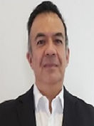 CARLOS ALBERTO RODRIGUEZ TELLEZ