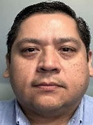 RICARDO ALVAREZ ORTIZ