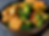 Niko-Niko Garden Bowl