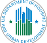 Seal_of_the_United_States_Department_of_Housing_and_Urban_Development.svg.png