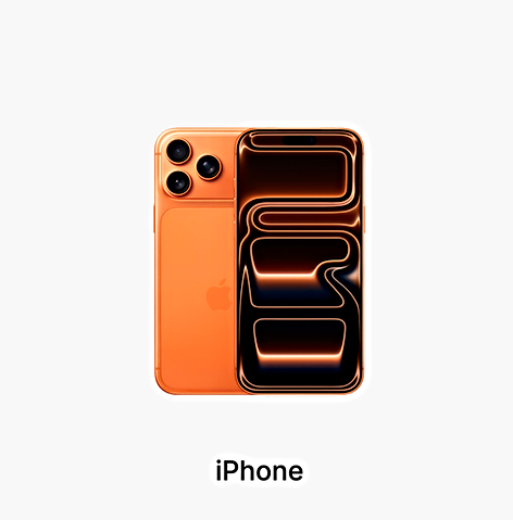 Repair Phones in Armenia