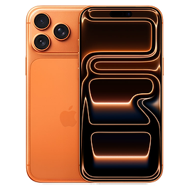 iPhone 17 Pro Max Repair in Yerevan