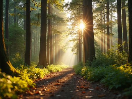 The Connection Between Relaxation and Physical Recovery