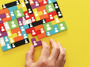 Micromanagement: The Hidden Cost on Mental Health 