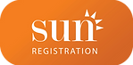 SUN registration button.png
