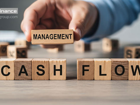 Inflation‑proofing your SME - practical pricing & cost strategies that work