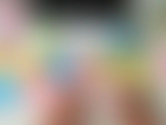 Agile project management techniques