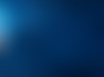 Financial strategy - Integrating financial technology into traditional finance operations