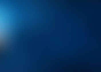 Financial strategy - Integrating financial technology into traditional finance operations