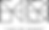 timeines moment 2 white transp .png