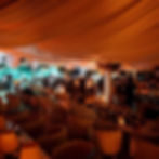 El Gouna Zouni