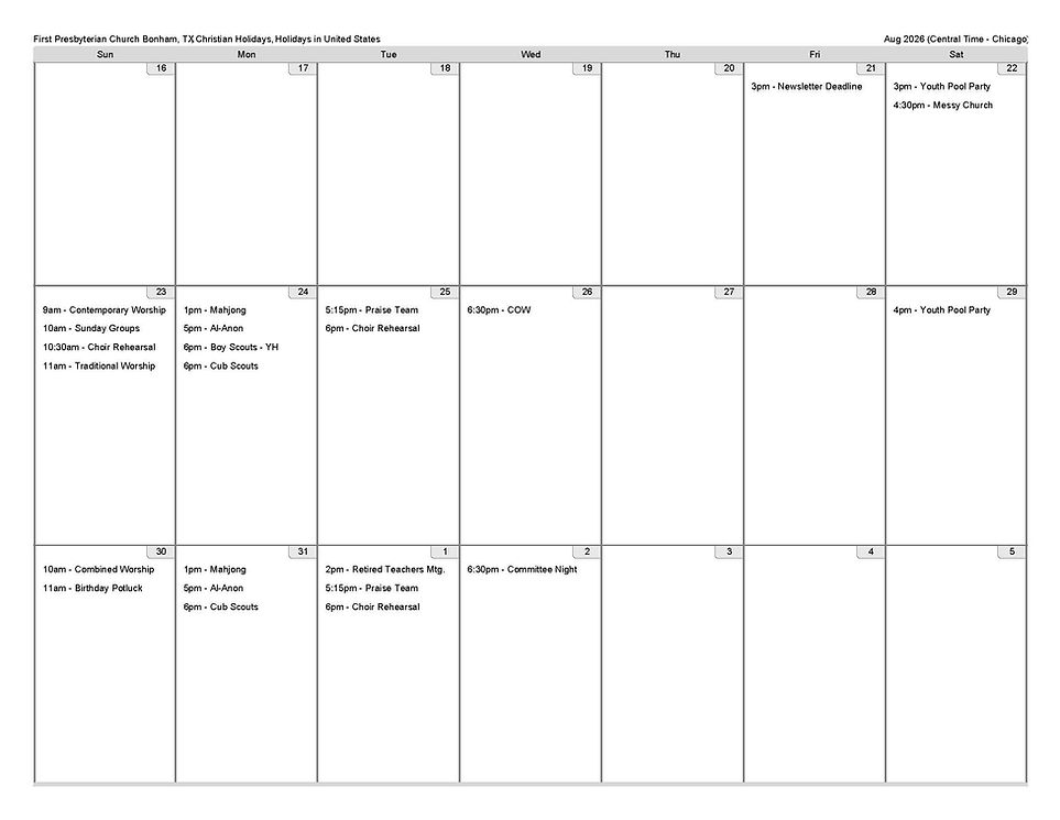 Google Calendar - August 2026.jpg