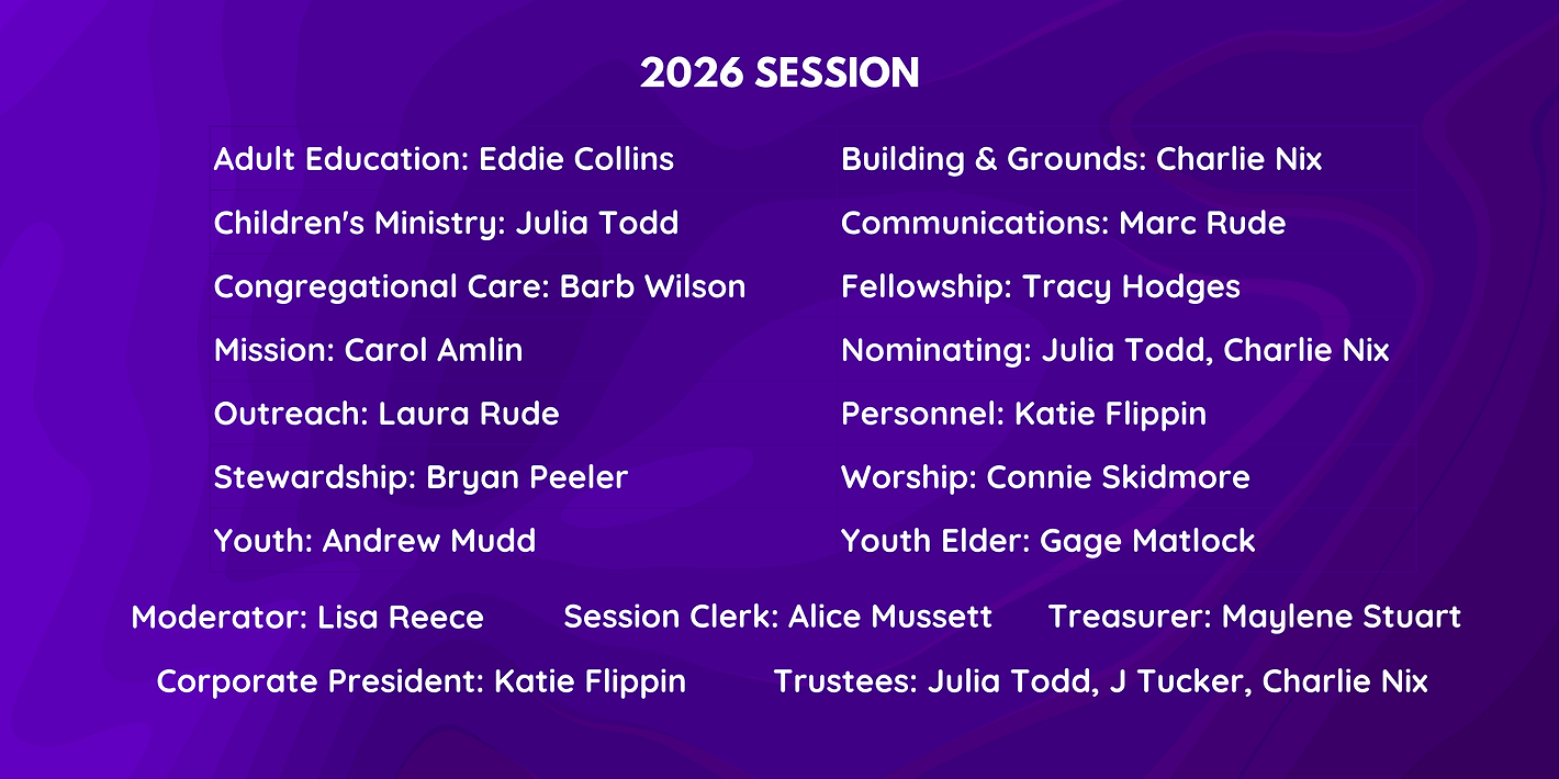 2025 Session2 (2).png