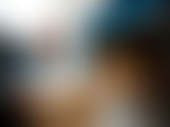 trastero a pie de calle vs tradicional