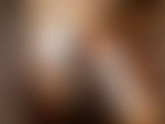 directrices desde boxngo | Guia practica para organizar un trastero pequeño maximiza el espacio con planificacion estanterias y consejos duraderos .jpg