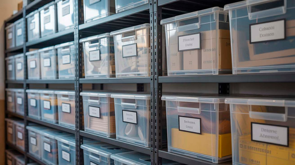 Cajas y sistemas de etiquetado para agilizar el acceso.jpg