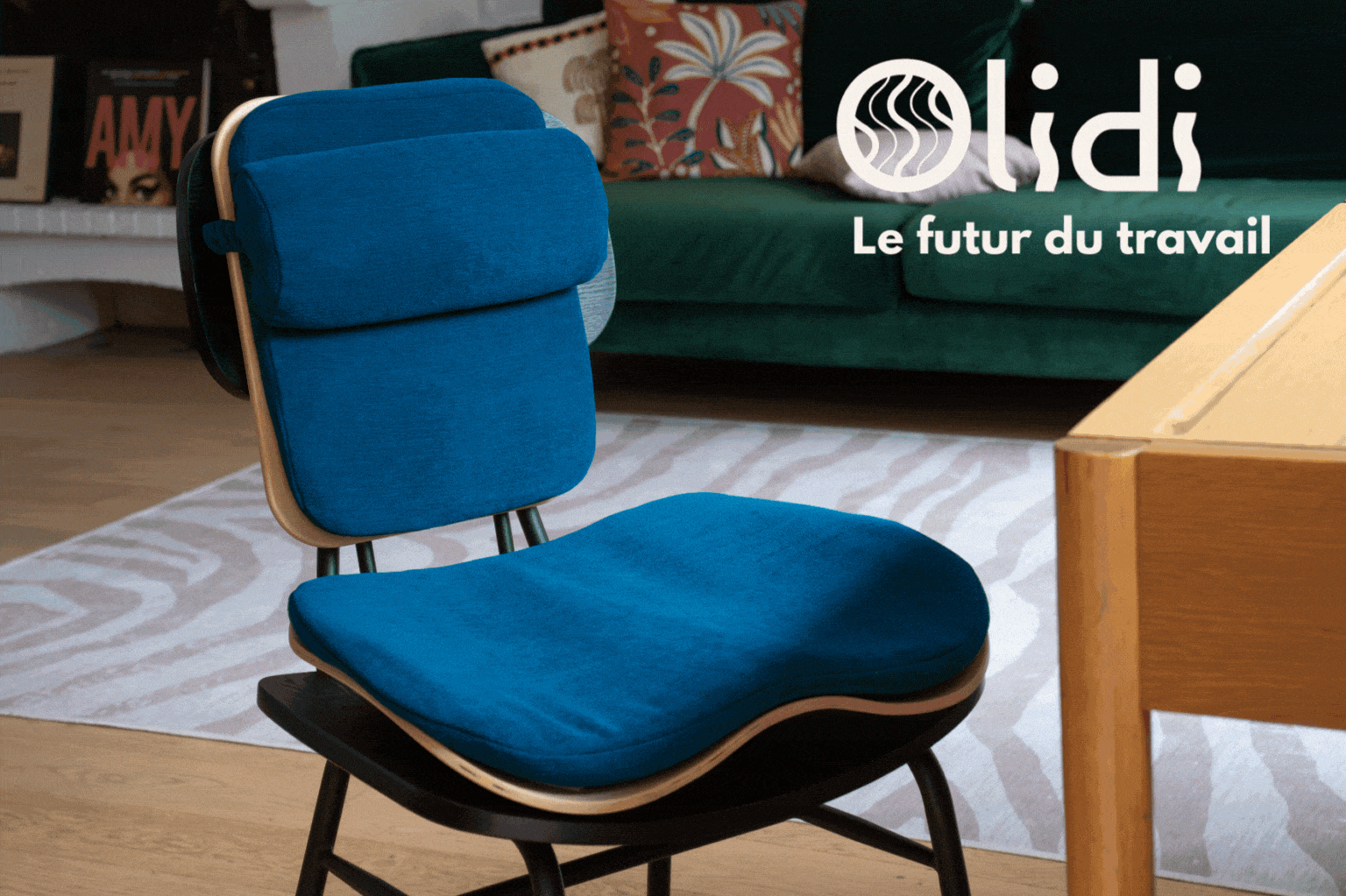 Lefuturdutravail-ezgif.com-optimize.gif