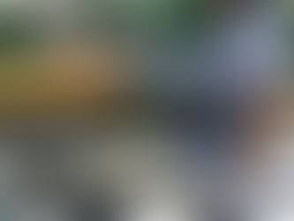 Un geste simple contre les douleurs !