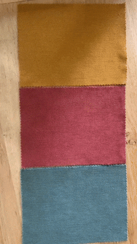 GIF antitaches2.gif