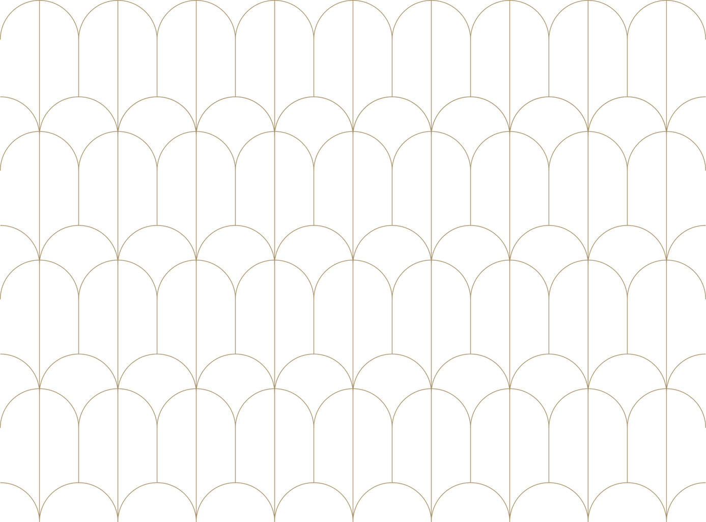 SR_pattern_gold (002).png
