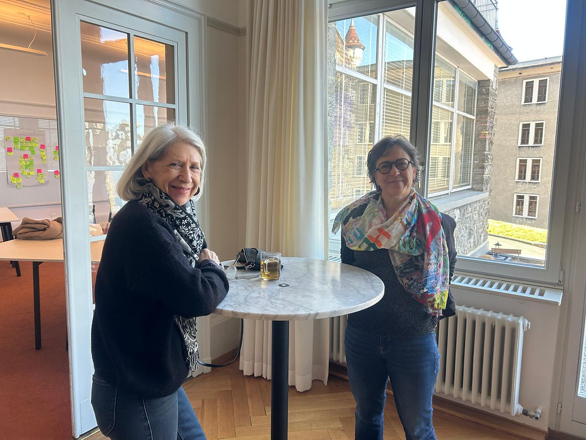 WhatsApp Image 2025-08-18 at 11.44.28 AM.jpeg