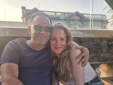 How to Choose a Café