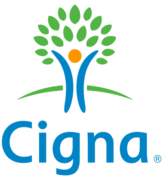 Cigna Providers