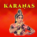 karanas_edited.jpg