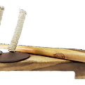 Nattuvangam_edited.png