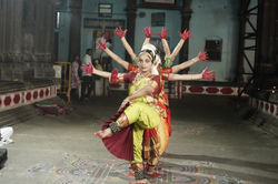 MahaShivaratri