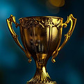awards_edited_edited.jpg