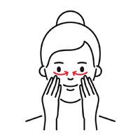 순서03.jpg