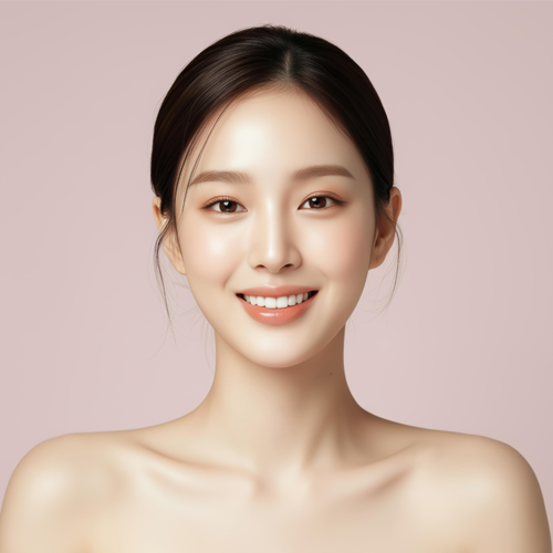 작성자 사진: 관리자