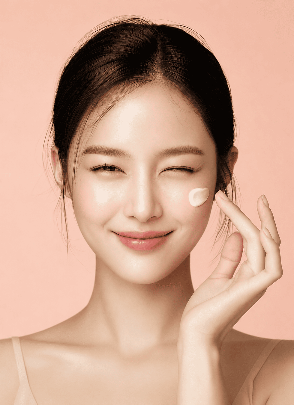 디파이토피모델_04 02.png